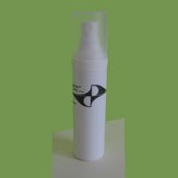 Synbiovie micro organismes et céramiques 00040 mini em solution me re spray 50ml