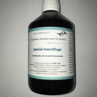00715 spe cial insectifuge cruchon 0 5 litre