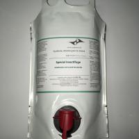 00717 spe cial insectifuge poche airless 1 5 litres 1