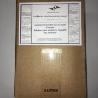 00752 bib solution fermente e aux extraits d herbes 5 litres jpg 1
