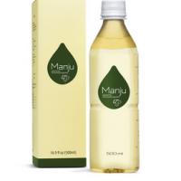 Synbiovie micro organismes et céramiques 01220 manju flacon de 500ml