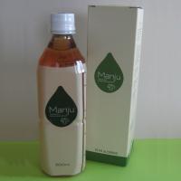 Synbiovie micro organismes et céramiques 01220 manju