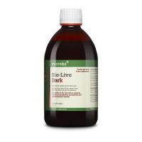 01260 22 biolive dark