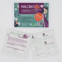 01401 philobiotic synbiovie1