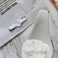 01401 philobiotic synbiovie2