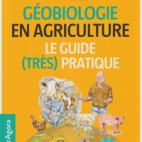 10013 ge obiologie en agriculture recto