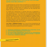 10013 ge obiologie en agriculture verso