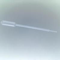 20052 1 ml synbiovie