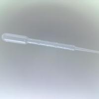 20052 3 ml synbiovie