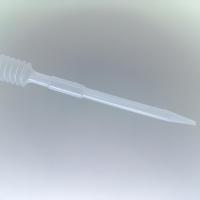 20052 5 ml synbiovie