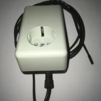 20300 thermostat digital de pre cision1