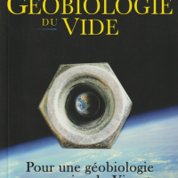 La ge obiologie du vide 1