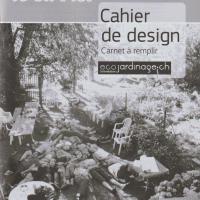 Permaculture le carnet 1