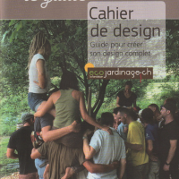 Permaculture le guide